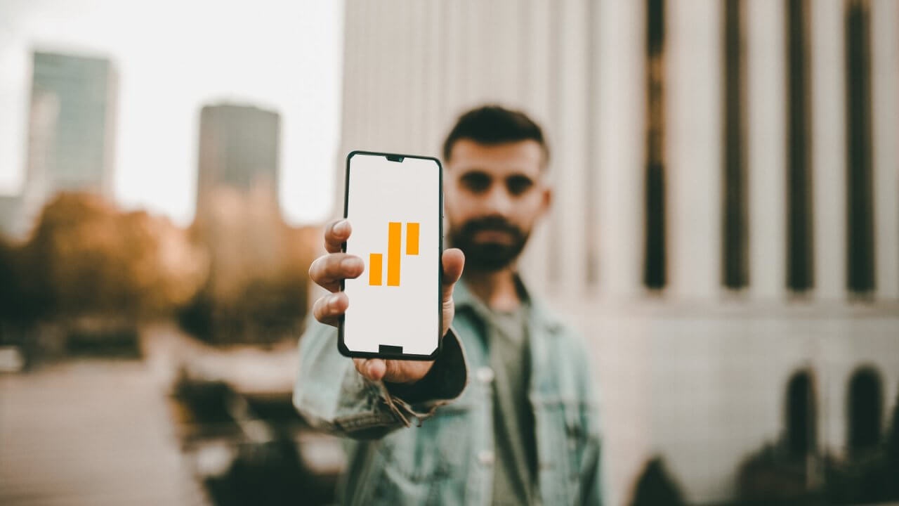 GOBankingRates