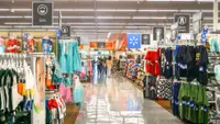 10 Best Clothing Deals at Walmart This August