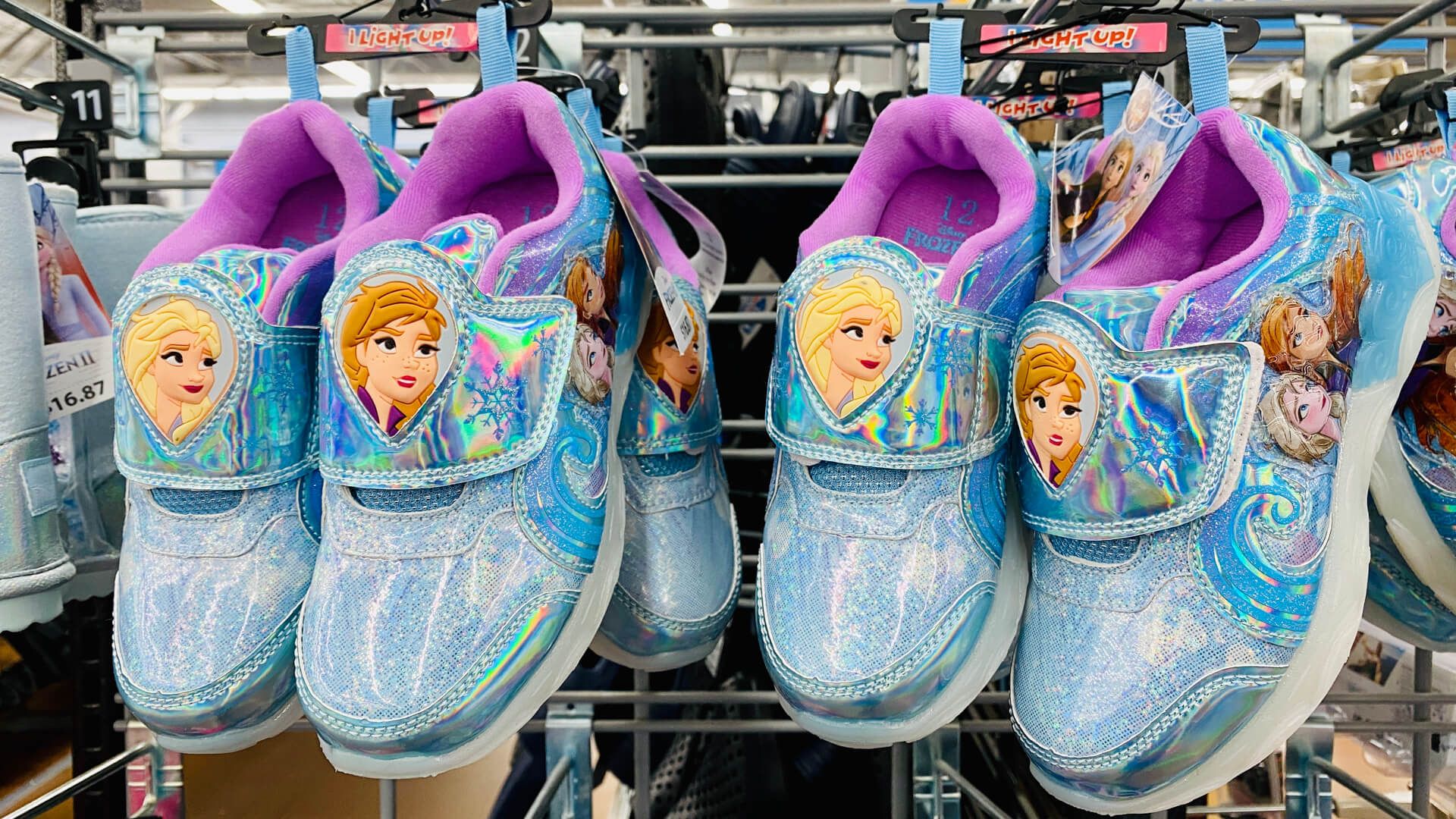 Walmart Kids Shoes Shutterstock 1570405708 ?quality=80