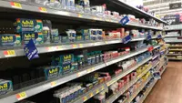 12 Pharmacy Items Seniors Should Always Buy in Bulk