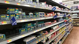 12 Pharmacy Items Seniors Should Always Buy in Bulk