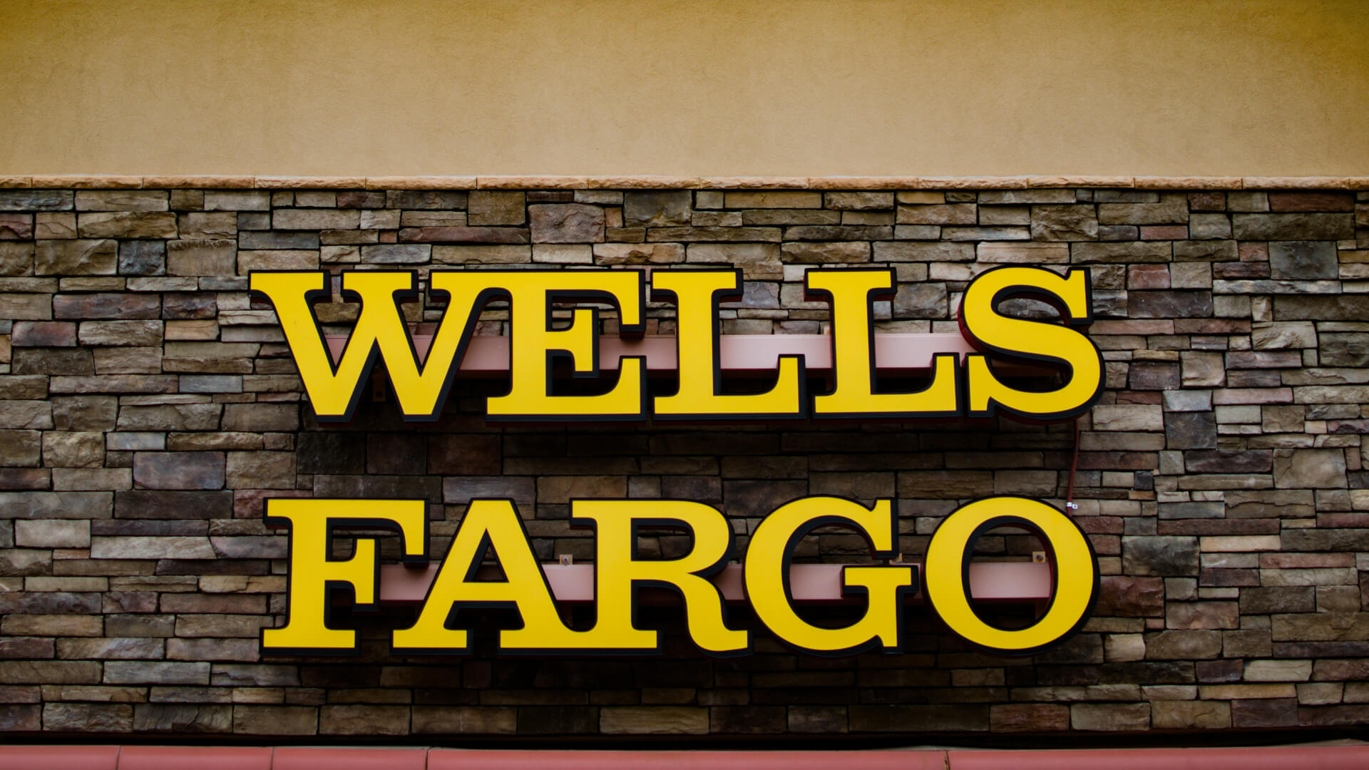 Wells Fargo Hours: Full Hours and Holidays in 2022