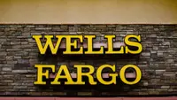 Wells Fargo Says To Avoid This Investment and Buy US Stocks Instead — Should You Invest? 
