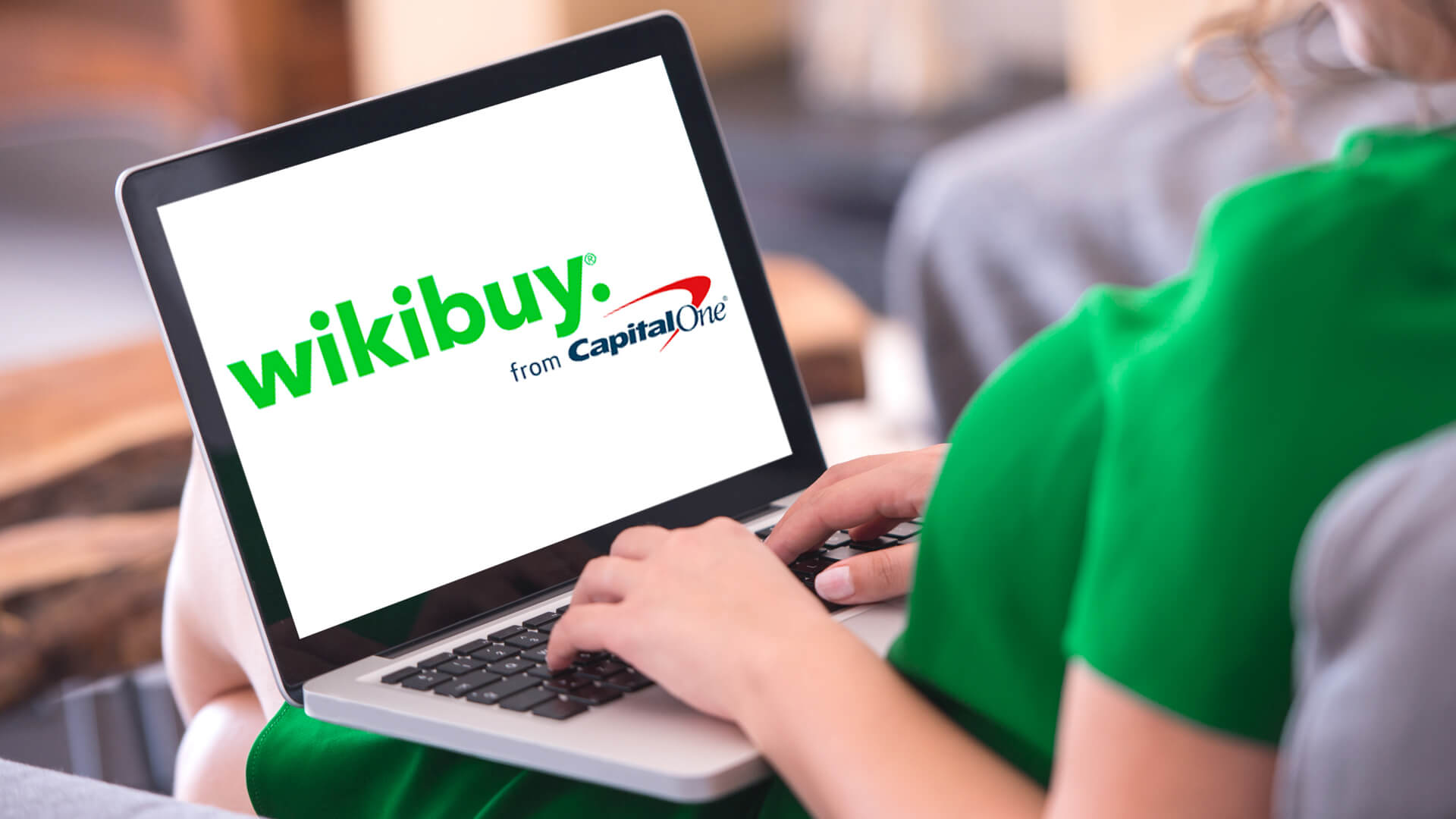 Wikibuy Review Read This First Before Using Gobankingrates