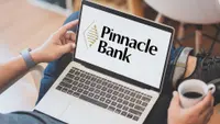Pinnacle Bank Review: A Full-Service Bank