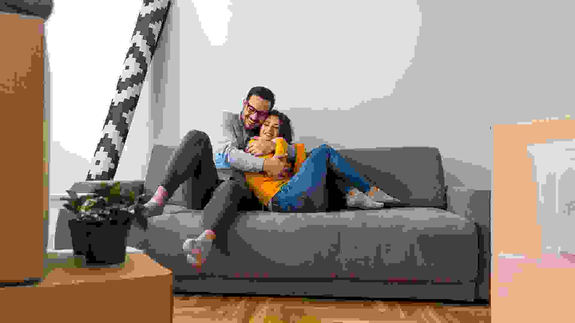 The Average Cost of Rent in Every State GOBankingRates