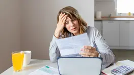 Gen X’s Money Mistakes Have Cost Them $100K: 4 Missteps They Regret the Most