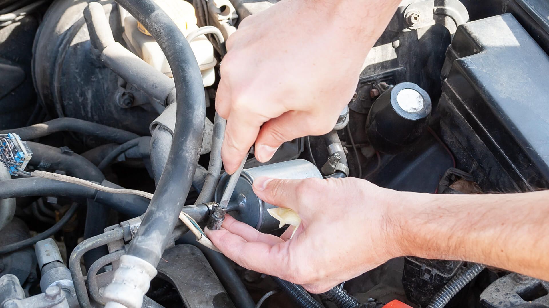 Car Upgrades You Should Never Spend Money On GOBankingRates