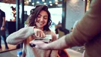 7 Ways You’re Likely Going To Waste Money This Summer