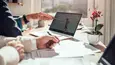 The 7 Must-Have Things the Best Brokers Have in Common