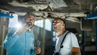 Auto Experts: 6 Car Repairs You Should Never Try to DIY