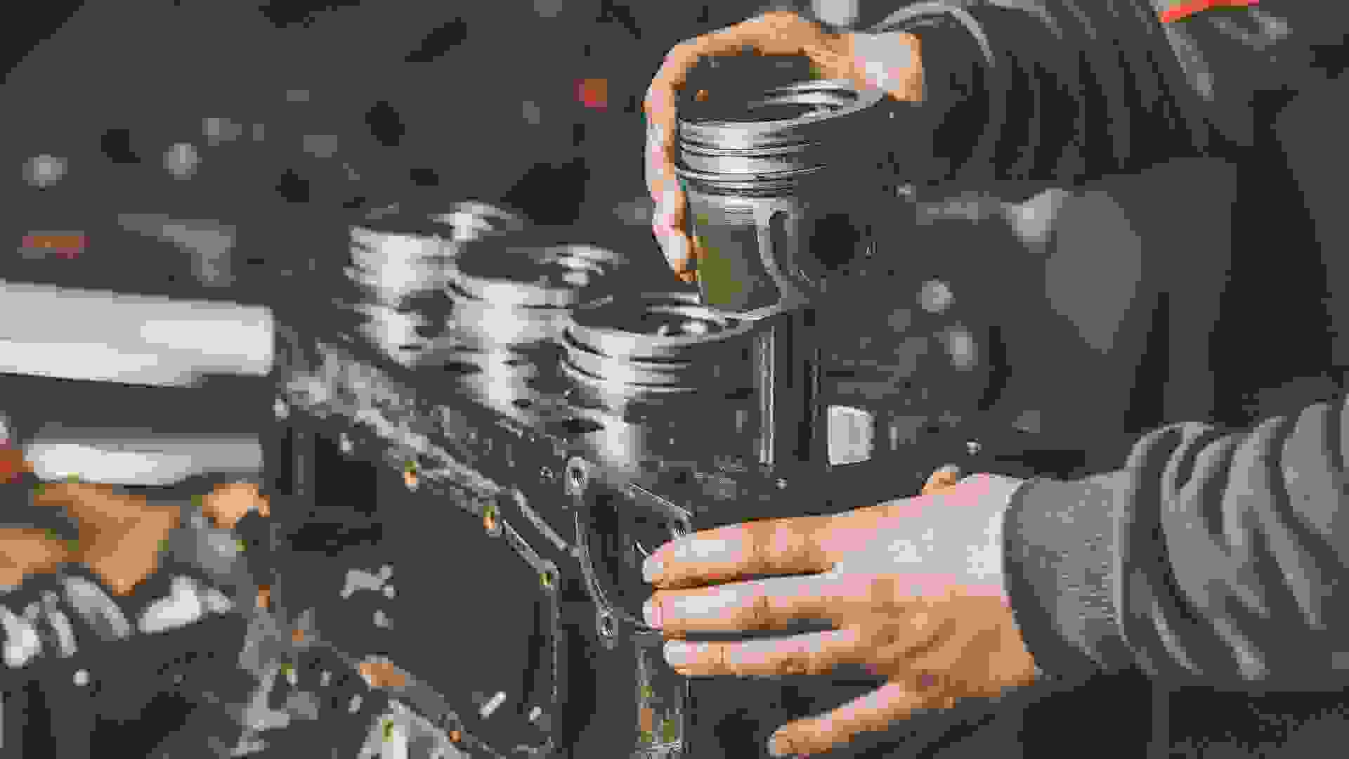 The Most Expensive Car Repairs That Will Make You Want To Sell