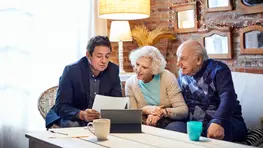 I’m a Financial Advisor: 5 Money Habits My Wealthy Clients Never Break