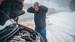 The 6 Smartest Ways You Can Spend on Your Car This Winter