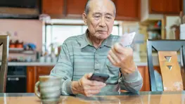 How To Plan for Retirement If You’re Still Carrying Credit Card Debt