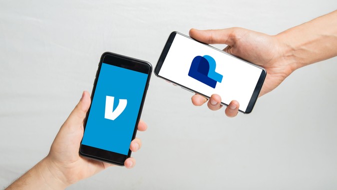 Is Venmo Safe And Secure To Use GOBankingRates is venmo safe and secure to use gobankingrates