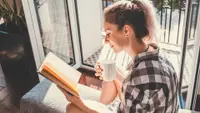 10 Financial Books That Will Change Your Life (and Finances)