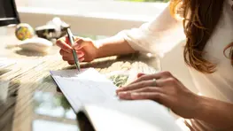 Understanding Direct Deposit: How It Works and How to Set It Up