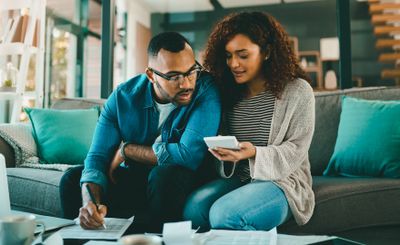 How Are Savings Accounts Taxed?