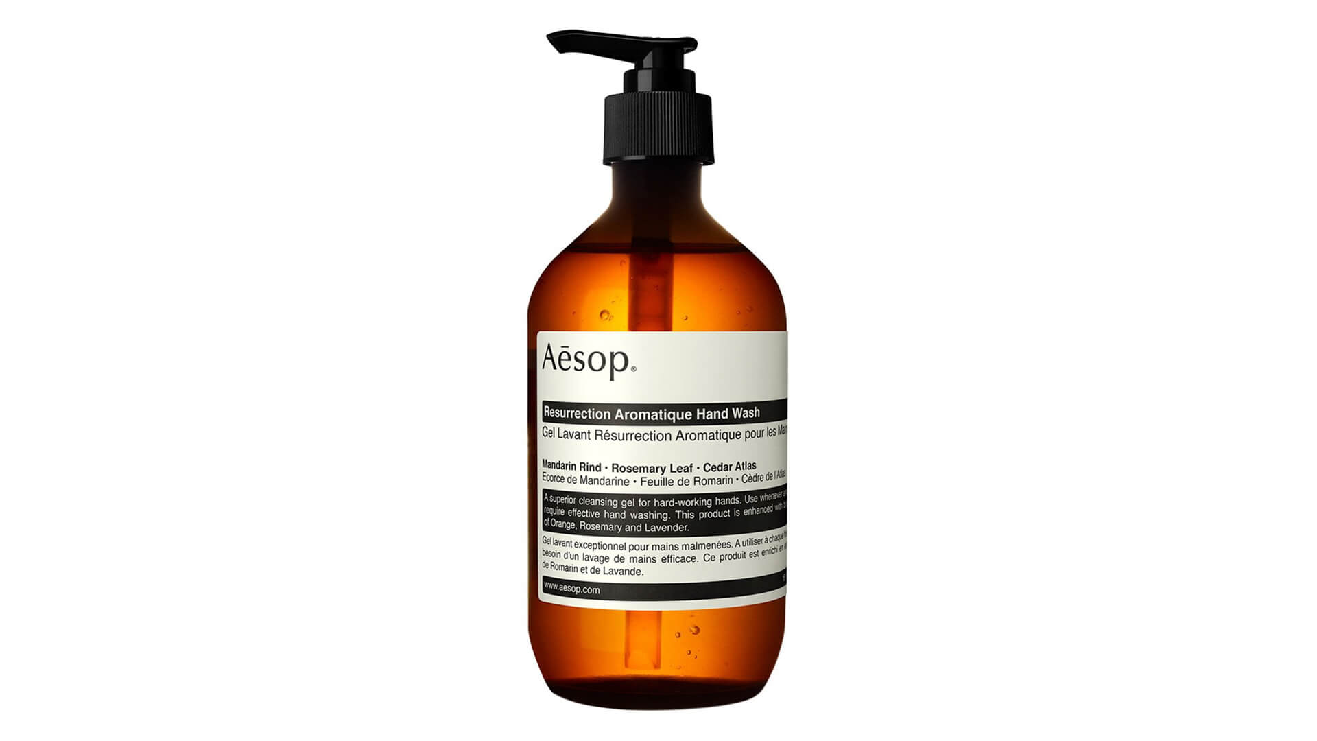 aesop toothpaste amazon