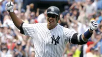 What Is Alex Rodriguez’s Net Worth?