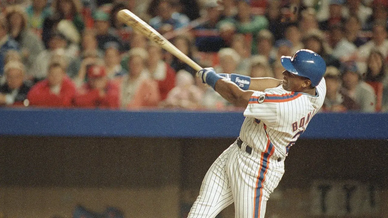 Biggest Contract Busts in MLB History | GOBankingRates