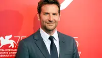 How Rich Is Bradley Cooper?