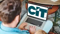 CIT Bank Hours: Full Hours and Holidays