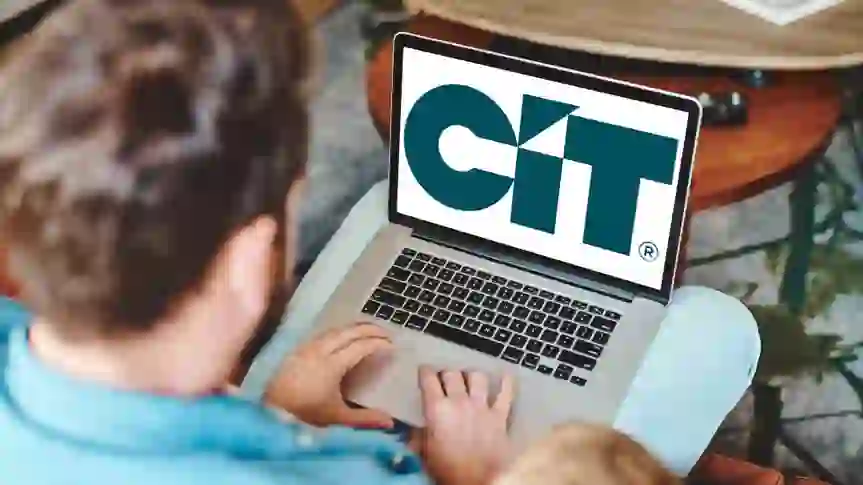 CIT Bank Holiday Hours