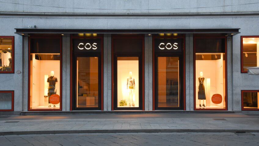 Milan, Italy, 08.