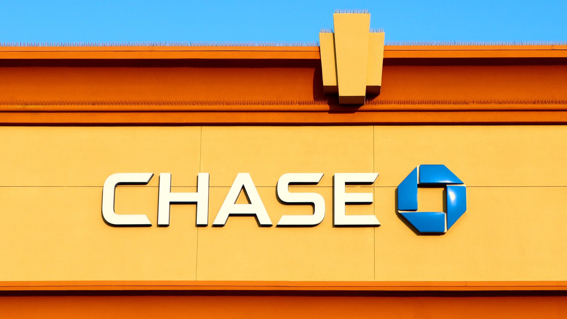 How To Order Chase Checks Asap Gobankingrates