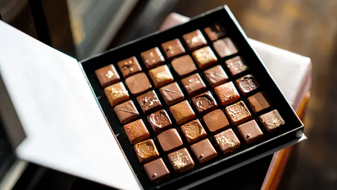 7 Everyday Products That Are Surprisingly Becoming Luxury Items 7 Everyday Products That Are Surprisingly Becoming Luxury Items