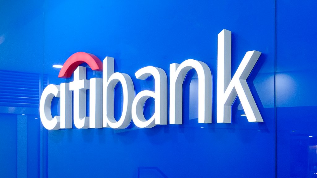 Citibank CD Rates as of April 2020 GOBankingRates