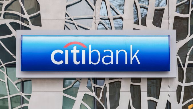 Citibank Near Me: Find Branch Locations and ATMs Nearby ...