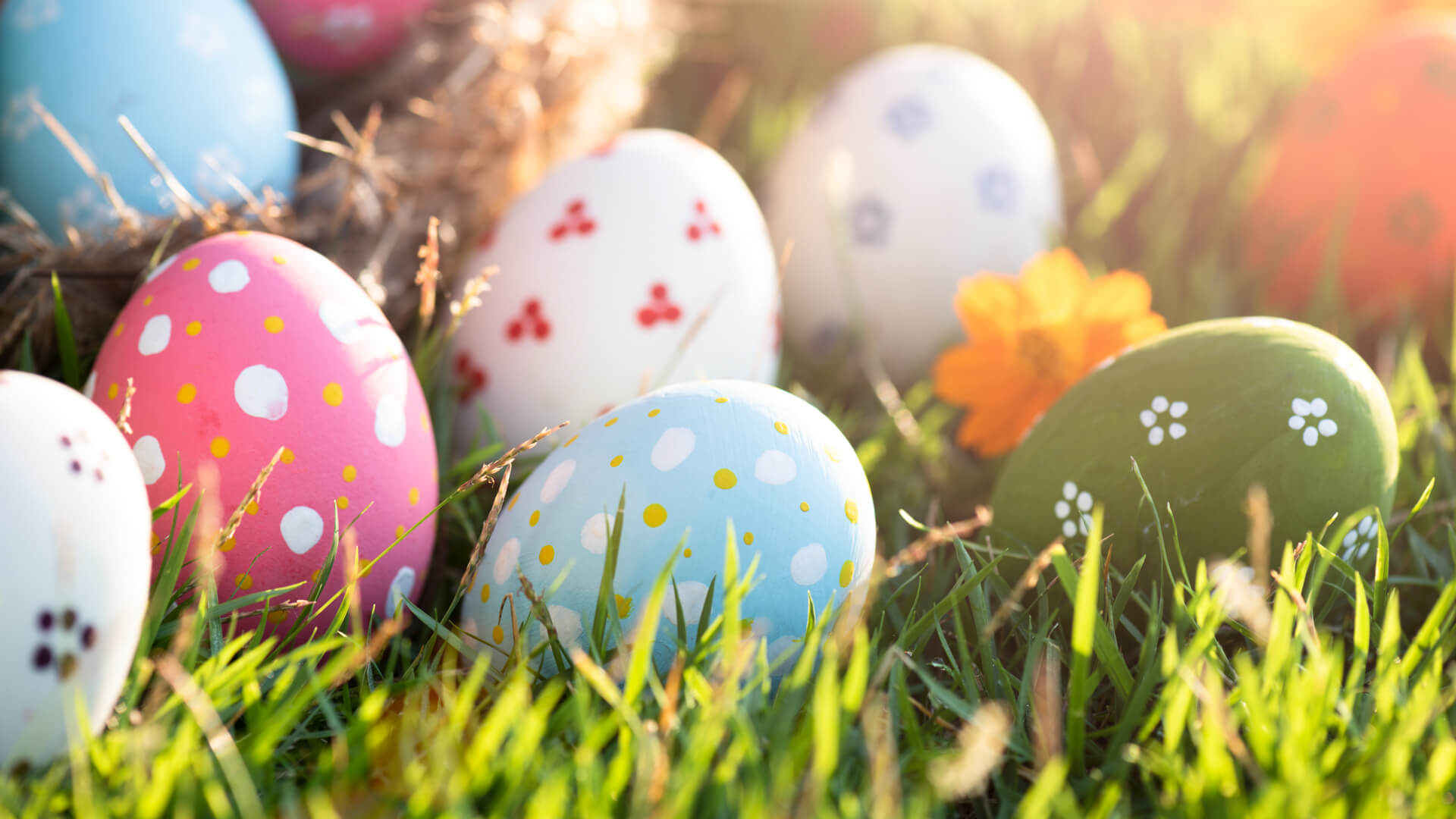 Is the Stock Market Open or Closed on Easter Monday 2023?