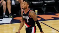 How Much Is Damian Lillard Worth?