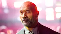 Dwayne ‘The Rock’ Johnson, Idris Elba and 13 Highest-Grossing Actors of All Time