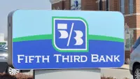 Fifth Third Bank CD Rates for 2025
