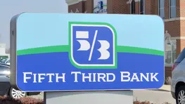 Fifth Third Money Market Rates and Account Details for 2025