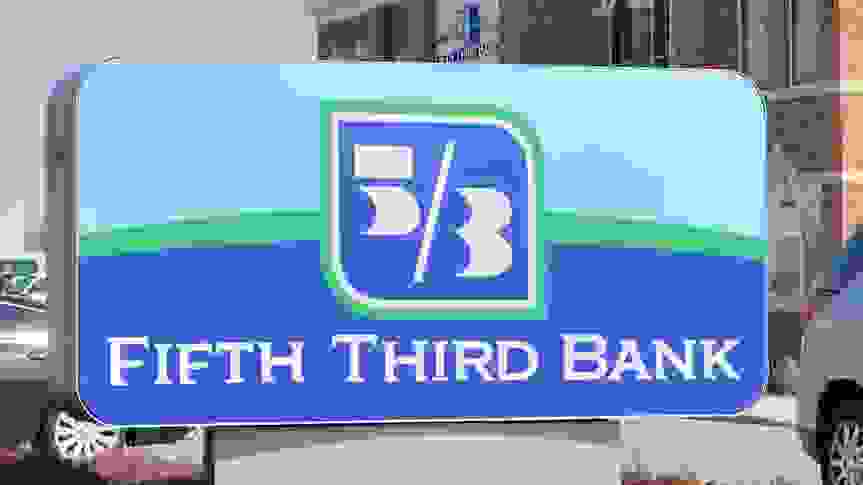 Fifth Third Bank Review 2022: A Regional Bank With an Account for Everyone
