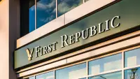 Will the Sale of First Republic Prevent a Pending Financial Crisis?