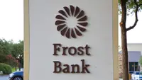 Frost Bank Routing Number: How To Find Yours Quickly