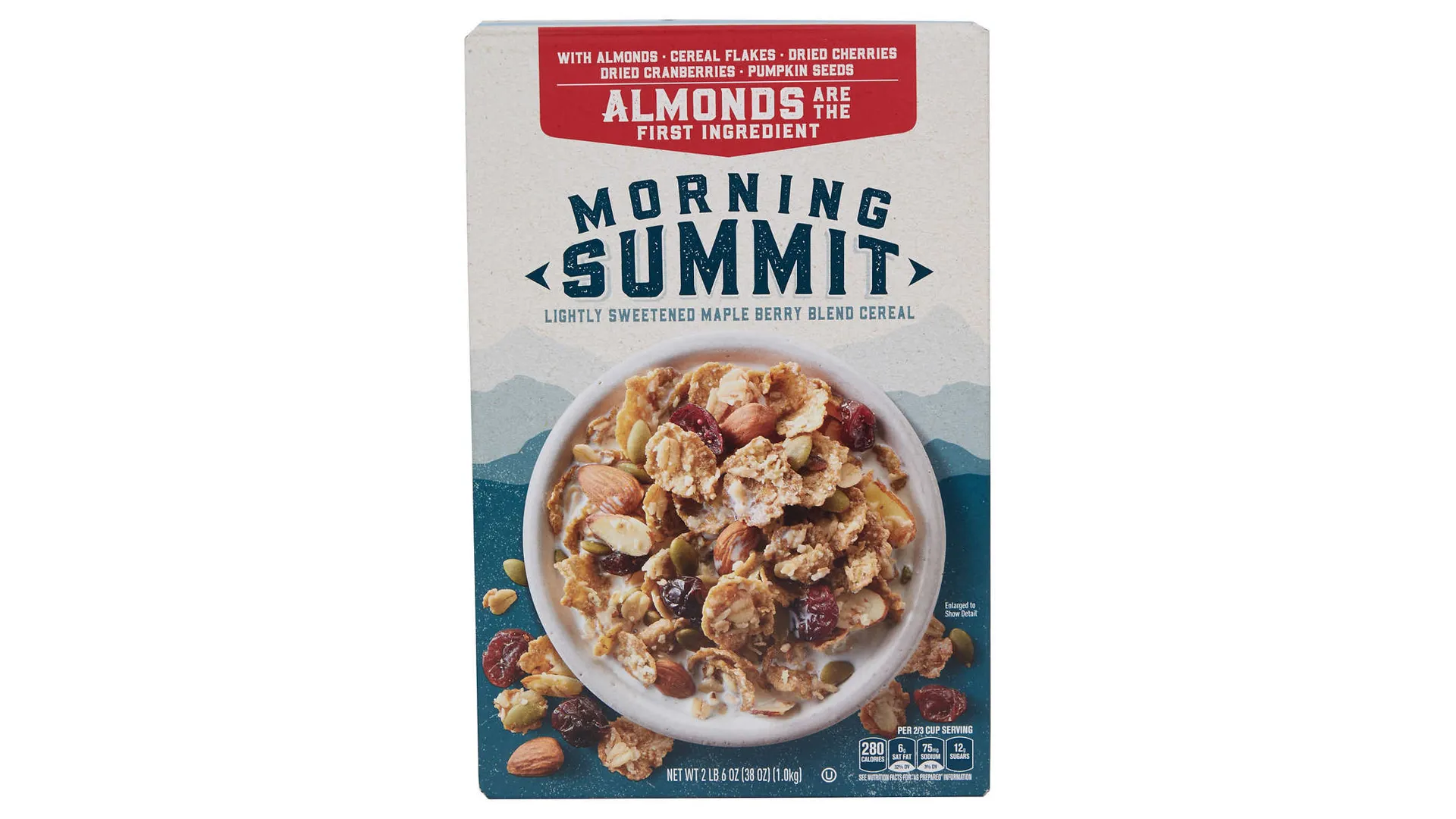 https://cdn.gobankingrates.com/wp-content/uploads/2020/04/General-Mills-Morning-Summit-Cereal-Costco.jpg?webp=1