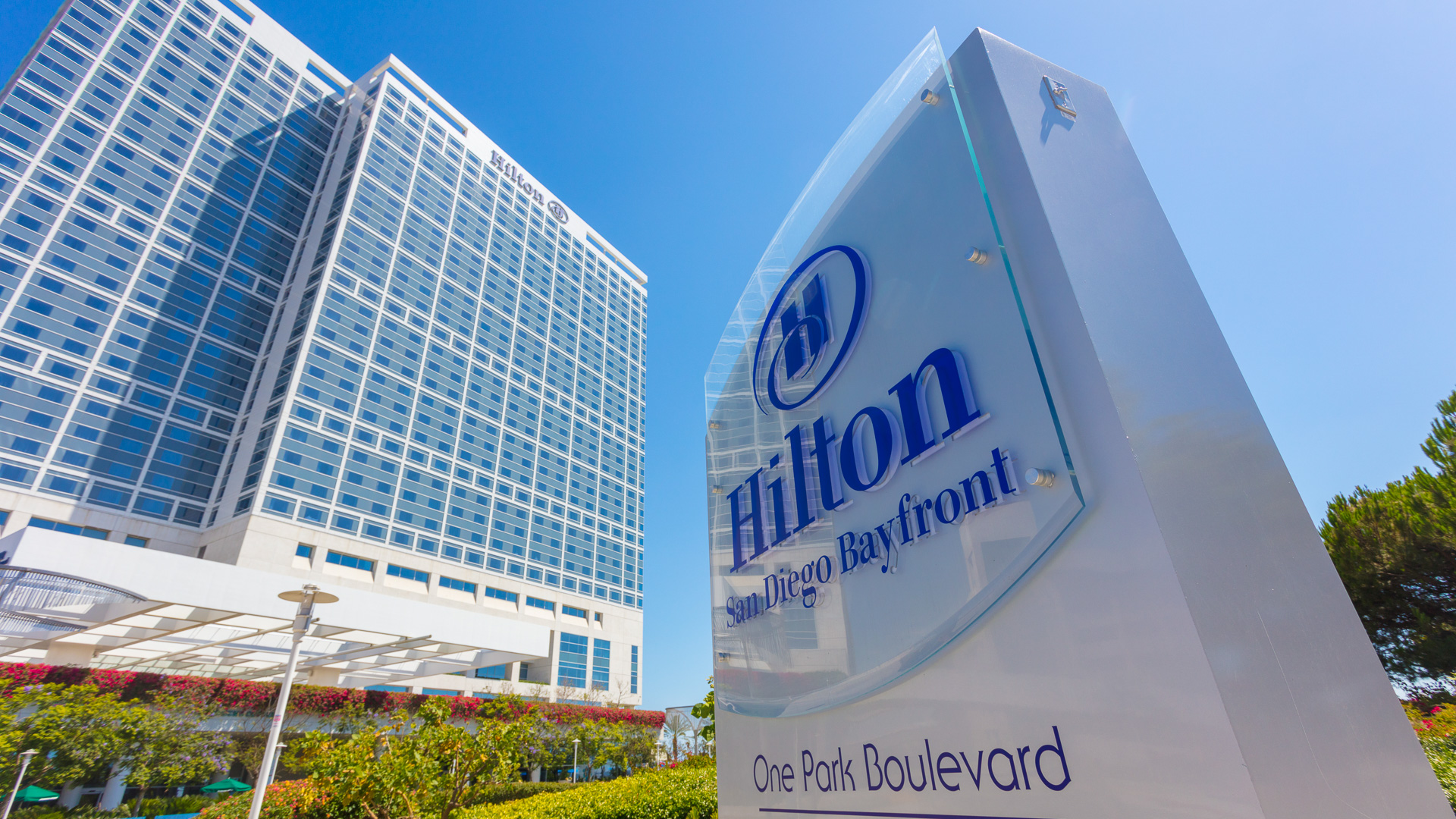 Hilton Points Value What Are They Worth Trendradars