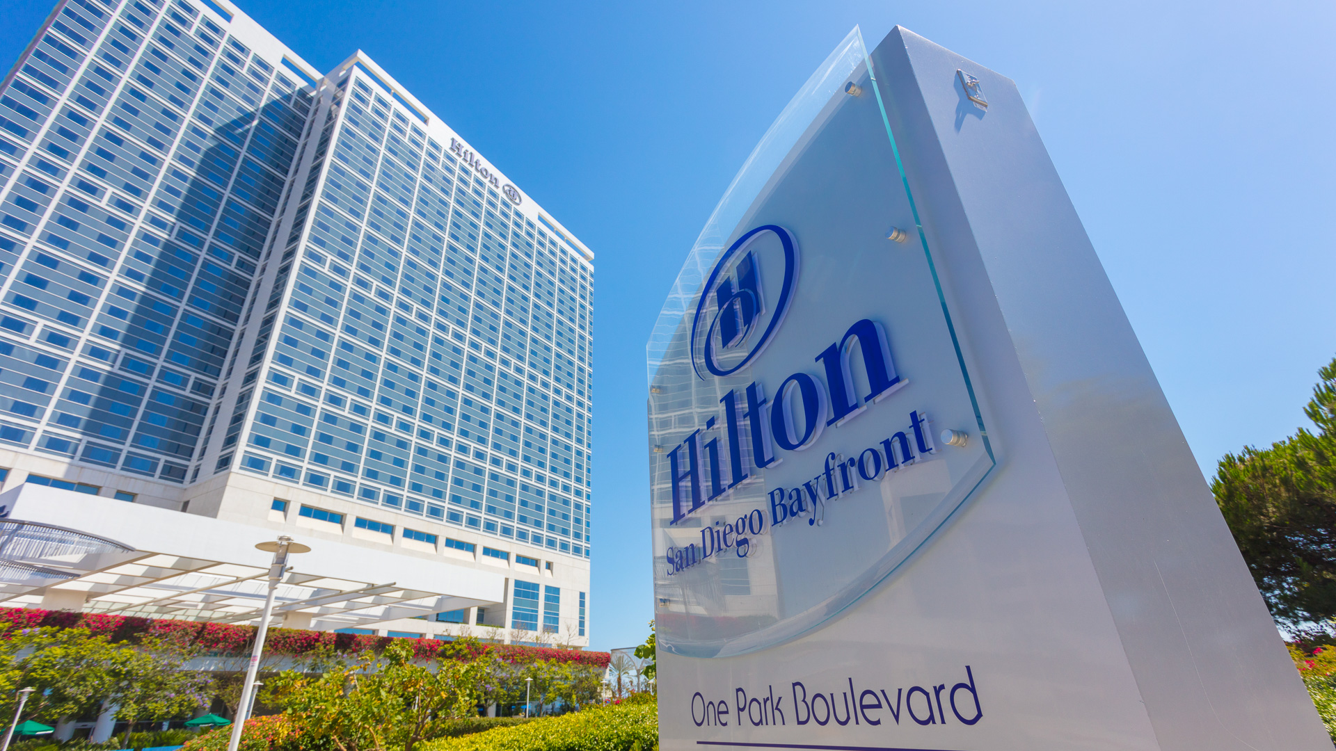 hilton-points-value-what-are-they-worth-trendradars