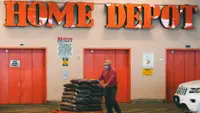 4 Items Retirees Need To Buy During Home Depot’s Christmas Clearance Sale