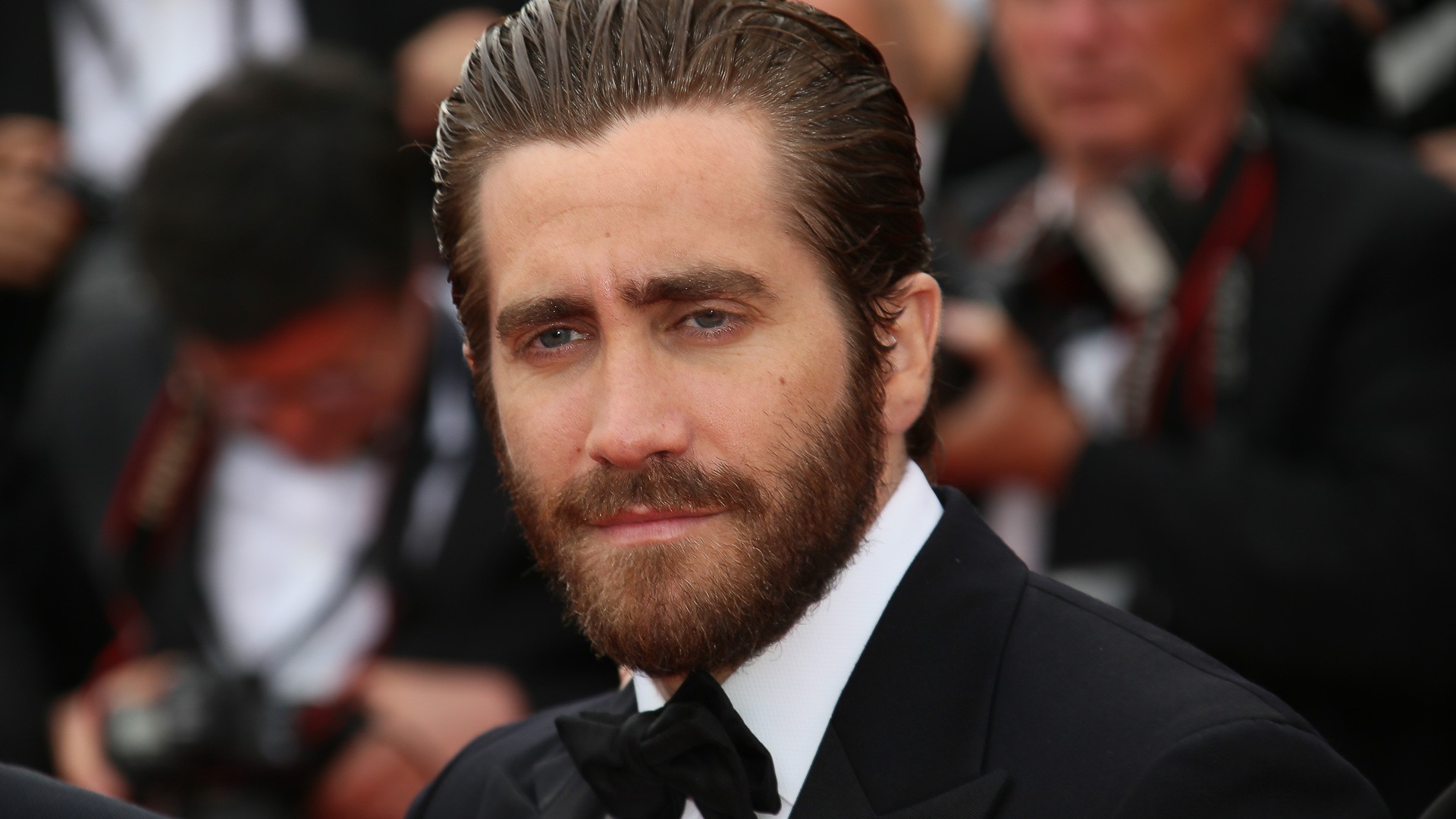 35 Celebrities You Didn’t Know Were Born Rich | GOBankingRates