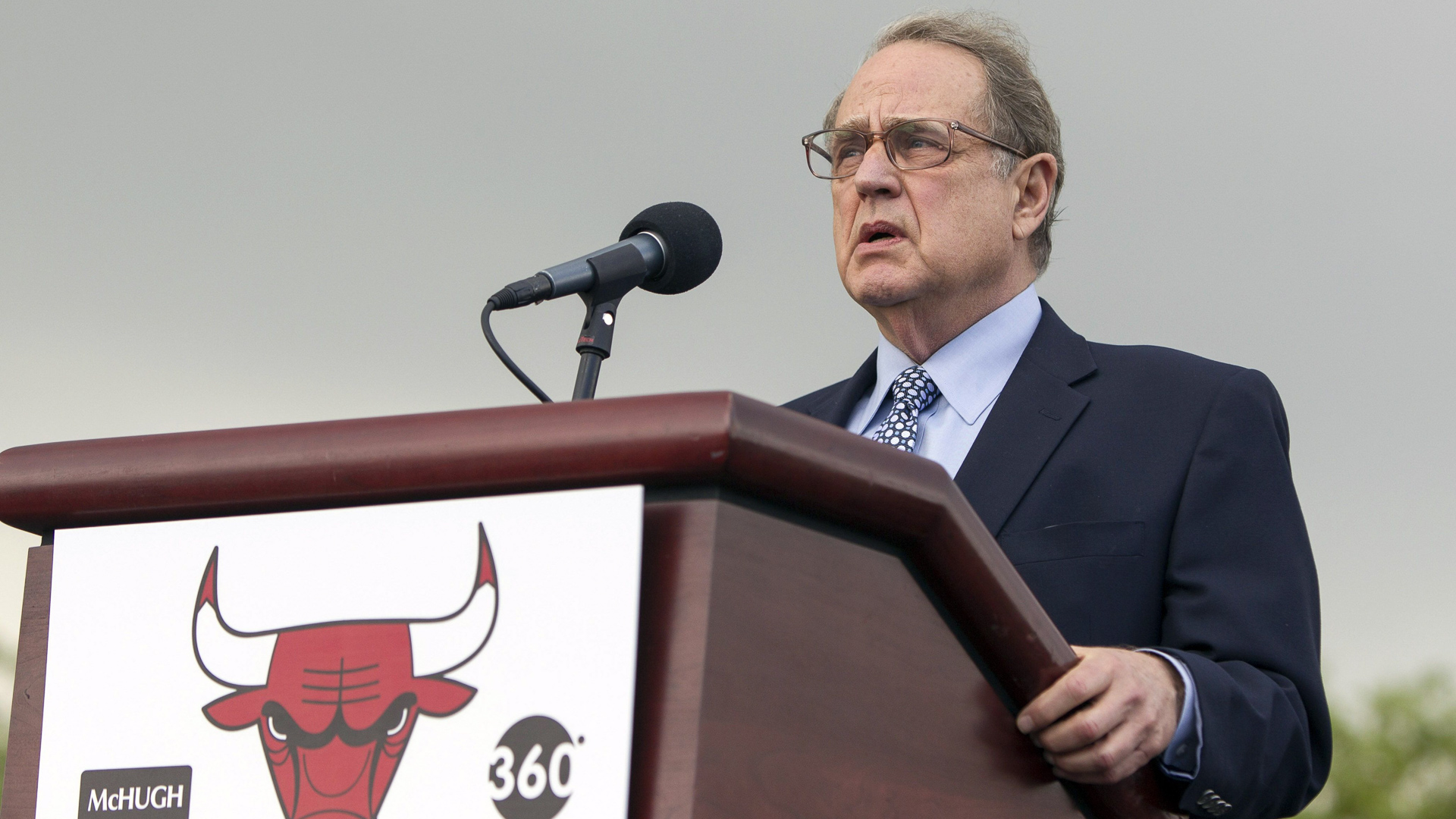 The Richest NBA Team Owners GOBanking