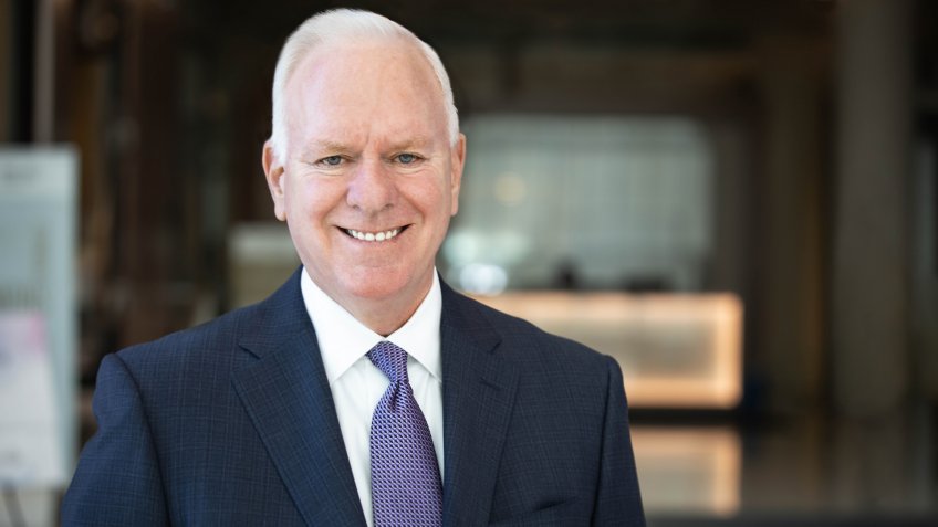 CEO, npr collective, npr collective 2019