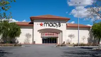 5 ‘Quiet Luxury’ Items To Buy at Macy’s in September